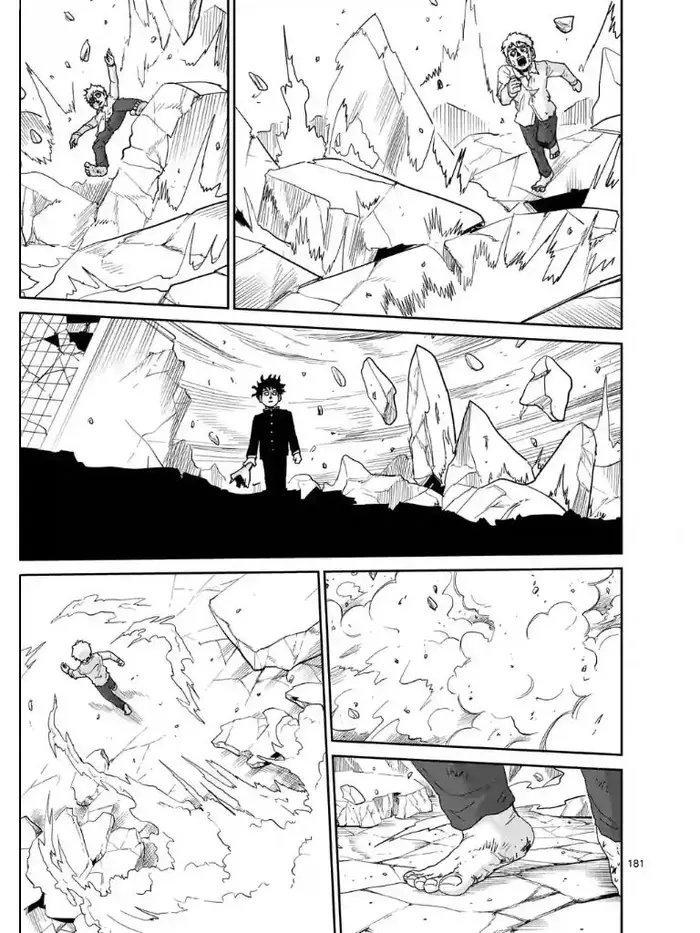 Mob Psycho 100 Chapter 101.6 image 06_optimized